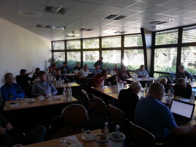 2018_10_20-21_Kuet (4)